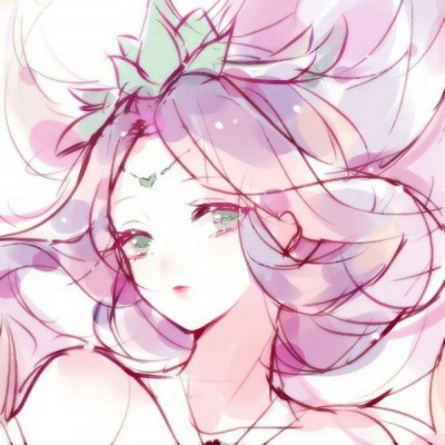 古风丧系女动漫头像来袭✨带着淡淡的哀伤 女生头像 第23张 古风丧系女动漫头像来袭✨带着淡淡的哀伤 女生头像 第23张