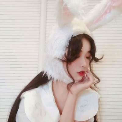 三人三张一组单人唯美闺蜜头像图片✨ 友情头像 第16张 三人三张一组单人唯美闺蜜头像图片✨ 友情头像 第16张