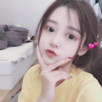 真人感爆棚的时尚清新女生头像来啦🥰 女生头像 第6张 真人感爆棚的时尚清新女生头像来啦🥰 女生头像 第6张