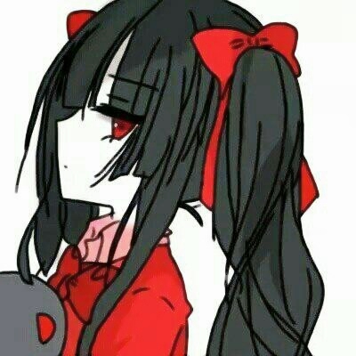 动漫丧系女生头像,狠狠拿捏破碎感� 女生头像 第29张 动漫丧系女生头像,狠狠拿捏破碎感� 女生头像 第29张