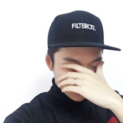 被这组酷高冷霸道帅哥照片头像帅晕啦🤩 男生头像 第13张 被这组酷高冷霸道帅哥照片头像帅晕啦🤩 男生头像 第13张