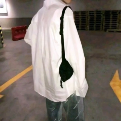 超酷!不露脸的真人潮流男生部位头像 男生头像 第16张 超酷!不露脸的真人潮流男生部位头像 男生头像 第16张