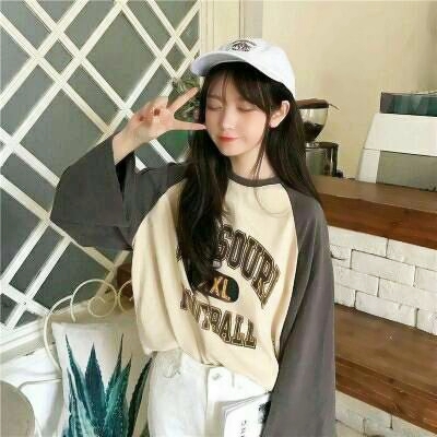 真人感爆棚的时尚清新女生头像来啦🥰 女生头像 第17张 真人感爆棚的时尚清新女生头像来啦🥰 女生头像 第17张
