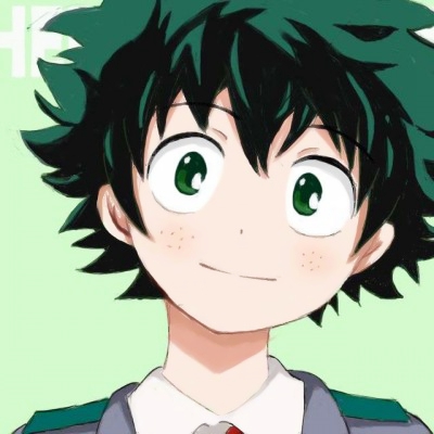 超绝!伤感霸气风动漫男生头像推荐 男生头像 第9张 超绝!伤感霸气风动漫男生头像推荐 男生头像 第9张