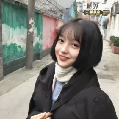 真人个性女生头像大全✨ 女生头像 第34张 真人个性女生头像大全✨ 女生头像 第34张