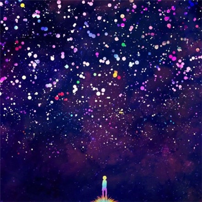 招财平安系风景微信图片来袭✨ 风景头像 第38张 招财平安系风景微信图片来袭✨ 风景头像 第38张