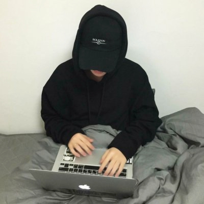 超好看的手机自拍男生头像推荐 男生头像 第8张 超好看的手机自拍男生头像推荐 男生头像 第8张