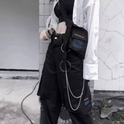 超绝真人腿部部位女生头像大全✨ 女生头像 第14张 超绝真人腿部部位女生头像大全✨ 女生头像 第14张