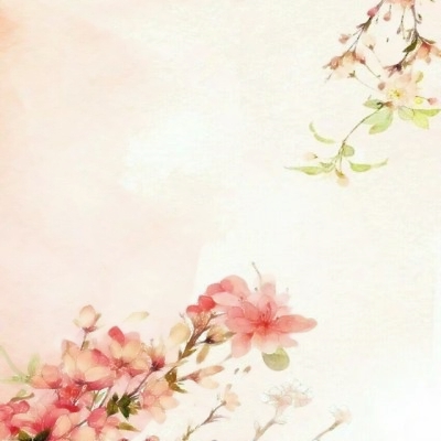 🎨超赞的微信背景头像图片大集合✨ 其它头像 第7张 🎨超赞的微信背景头像图片大集合✨ 其它头像 第7张