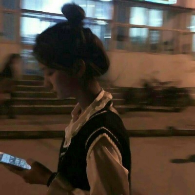 🎀超绝的丧系真人女生头像 女生头像 第25张 🎀超绝的丧系真人女生头像 女生头像 第25张
