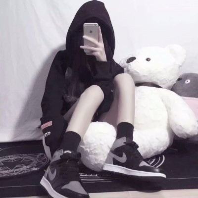 🎀超绝的丧系真人女生头像 女生头像 第22张 🎀超绝的丧系真人女生头像 女生头像 第22张