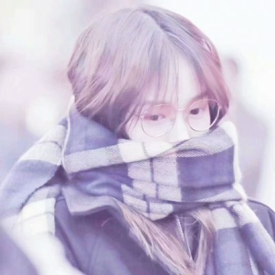 港风潮流真人女生头像,谁能拒绝😍 女生头像 第29张 港风潮流真人女生头像,谁能拒绝😍 女生头像 第29张
