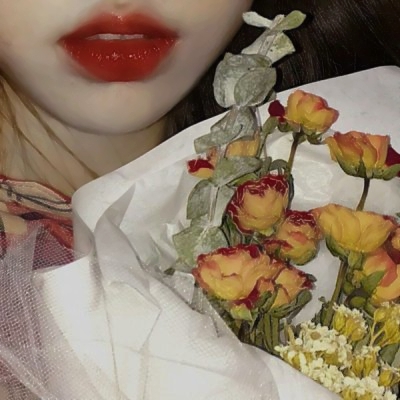 甜酷预警!女生快手必备可爱气质漂亮头像大全✨ 女生头像 第32张 甜酷预警!女生快手必备可爱气质漂亮头像大全✨ 女生头像 第32张