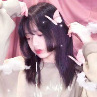 三人三张一组单人唯美闺蜜头像图片✨ 友情头像 第19张 三人三张一组单人唯美闺蜜头像图片✨ 友情头像 第19张