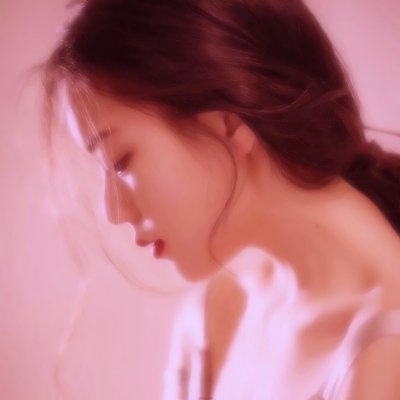 港风潮流真人女生头像,谁能拒绝😍 女生头像 第1张 港风潮流真人女生头像,谁能拒绝😍 女生头像 第1张