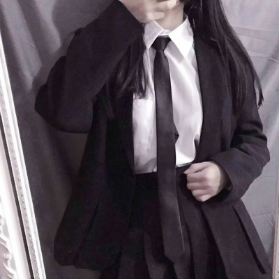 超绝真人腿部部位女生头像大全✨ 女生头像 第4张 超绝真人腿部部位女生头像大全✨ 女生头像 第4张