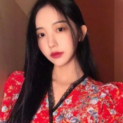 氛围感满满的真人美女微信头像大全✨ 女生头像 第16张