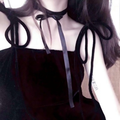 性感部位女生头像来袭✨ 女生头像 第6张