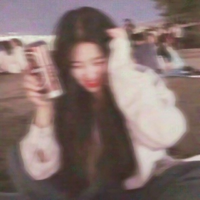 🎀超绝的丧系真人女生头像 女生头像 第20张 🎀超绝的丧系真人女生头像 女生头像 第20张