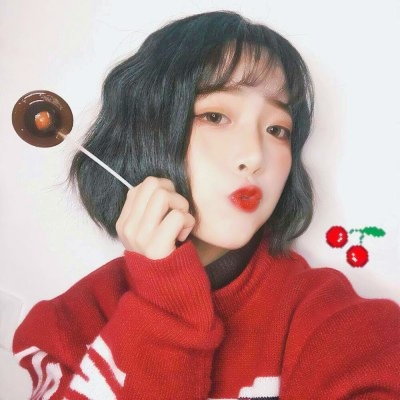 宝藏❗真人短发女生高清头像来啦 女生头像 第12张 宝藏❗真人短发女生高清头像来啦 女生头像 第12张