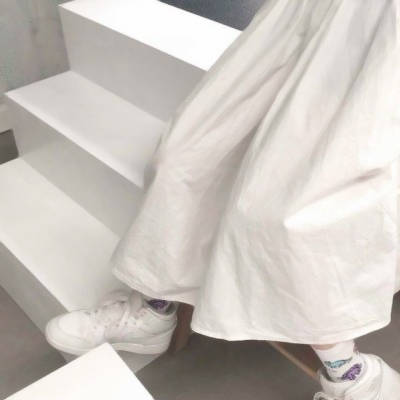 🔥超绝！Ins风部位真人女生头像来袭 女生头像 第8张