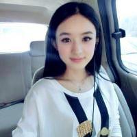 被赵丽颖这组可爱萌图拿捏住啦🥰 其它头像 第26张 被赵丽颖这组可爱萌图拿捏住啦🥰 其它头像 第26张