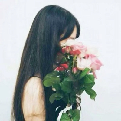 绝美!真人女生唯美有气质头像大全✨ 女生头像 第4张 绝美!真人女生唯美有气质头像大全✨ 女生头像 第4张