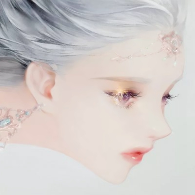 古风伤感系女生动漫头像来袭🥺 女生头像 第17张 古风伤感系女生动漫头像来袭🥺 女生头像 第17张