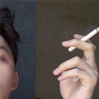 超级帅的男生真人头像 男生头像 第2张 超级帅的男生真人头像 男生头像 第2张