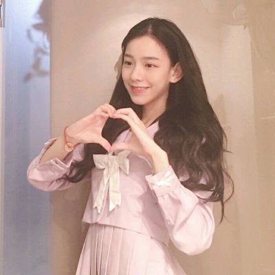 👭超绝!真人闺蜜头像一人一张高清来袭 友情头像 第29张 👭超绝!真人闺蜜头像一人一张高清来袭 友情头像 第29张