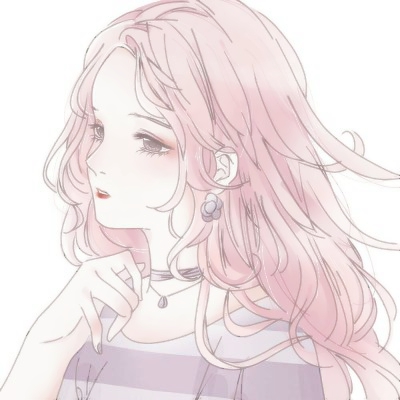 超酷!霸气动漫女生头像来袭✨ 女生头像 第7张 超酷!霸气动漫女生头像来袭✨ 女生头像 第7张