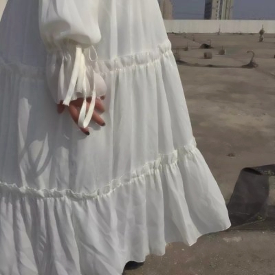 🔥超绝！Ins风部位真人女生头像来袭 女生头像 第6张