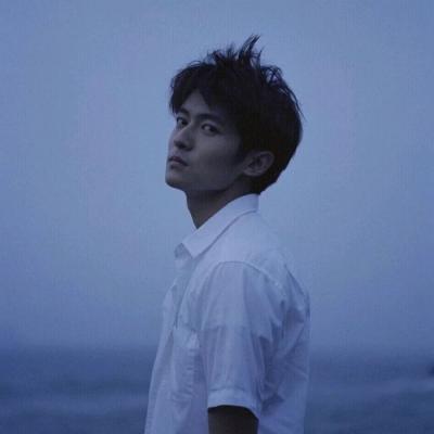 💕超浪漫的一对两张真人情侣头像来啦! 情侣头像 第6张 💕超浪漫的一对两张真人情侣头像来啦! 情侣头像 第6张