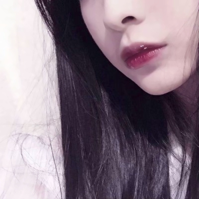 原宿风真人QQ头像女来袭 女生头像 第18张 原宿风真人QQ头像女来袭 女生头像 第18张
