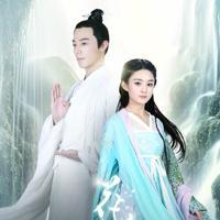 被赵丽颖这组可爱萌图拿捏住啦🥰 其它头像 第20张 被赵丽颖这组可爱萌图拿捏住啦🥰 其它头像 第20张