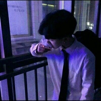 超绝!个性微信男生真人头像来袭 男生头像 第4张 超绝!个性微信男生真人头像来袭 男生头像 第4张
