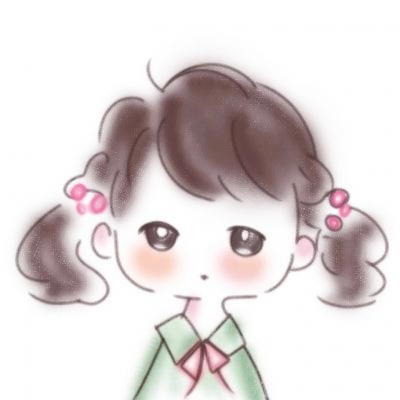 超甜手绘动漫一男一女情侣头像来袭🥰 情侣头像 第28张 超甜手绘动漫一男一女情侣头像来袭🥰 情侣头像 第28张