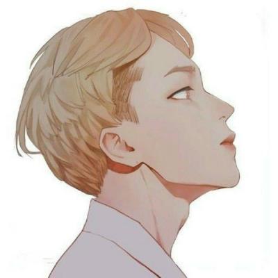被帅到❗动漫男神帅气冷酷头像大全 男生头像 第2张 被帅到❗动漫男神帅气冷酷头像大全 男生头像 第2张