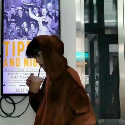 超绝!个性微信男生真人头像来袭 男生头像 第21张 超绝!个性微信男生真人头像来袭 男生头像 第21张