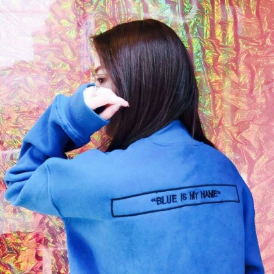 超A预警❗真人酷拽女生头像来袭 女生头像 第11张 超A预警❗真人酷拽女生头像来袭 女生头像 第11张