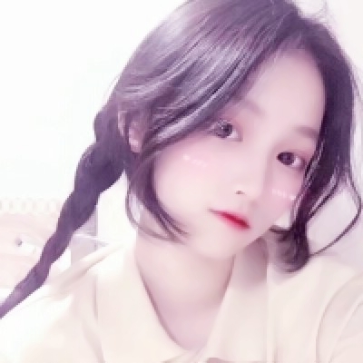 被这些真人潮流女生高清头像美哭啦🥰 女生头像 第17张 被这些真人潮流女生高清头像美哭啦🥰 女生头像 第17张