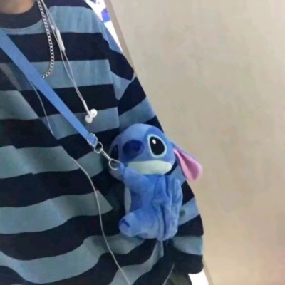 超酷!不露脸的真人潮流男生部位头像 男生头像 第24张 超酷!不露脸的真人潮流男生部位头像 男生头像 第24张