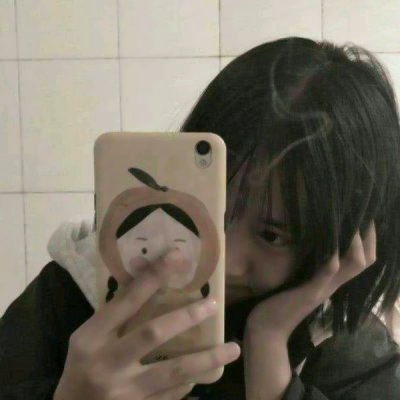 甜酷预警!女生快手必备可爱气质漂亮头像大全✨ 女生头像 第26张 甜酷预警!女生快手必备可爱气质漂亮头像大全✨ 女生头像 第26张