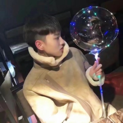 2025超新的男生真人头像🔥 男生头像 第9张 2025超新的男生真人头像🔥 男生头像 第9张