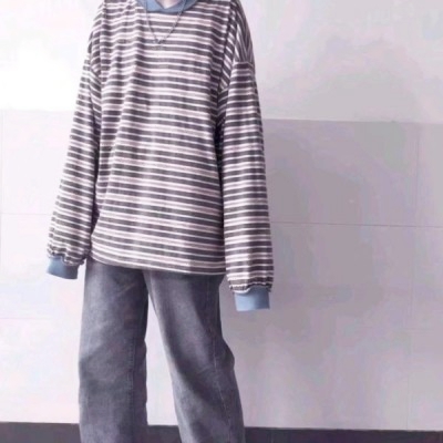 超酷!不露脸的真人潮流男生部位头像 男生头像 第21张 超酷!不露脸的真人潮流男生部位头像 男生头像 第21张