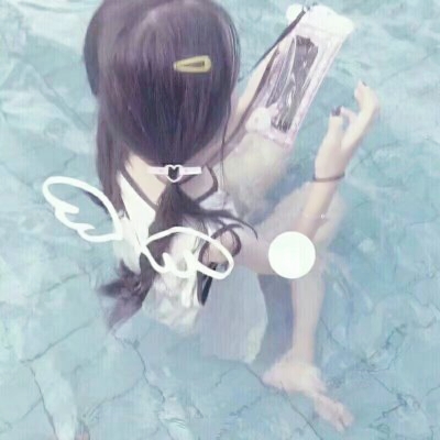 闺蜜头像两张一对真人可爱🥰超甜 友情头像 第3张