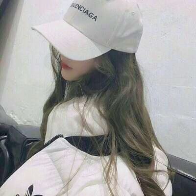 真人个性女生头像来袭,超酷超好看✨ 女生头像 第25张 真人个性女生头像来袭,超酷超好看✨ 女生头像 第25张