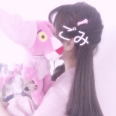 真人女生个性背影头像来袭✨ 女生头像 第6张 真人女生个性背影头像来袭✨ 女生头像 第6张