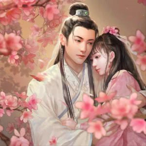 超绝!那些藏着悲伤孤独氛围感的动漫头像 🎥 其它头像 第28张 超绝!那些藏着悲伤孤独氛围感的动漫头像 🎥 其它头像 第28张