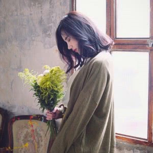 超有氛围感！小众孤独伤感风头像来袭🥀 其它头像 第39张